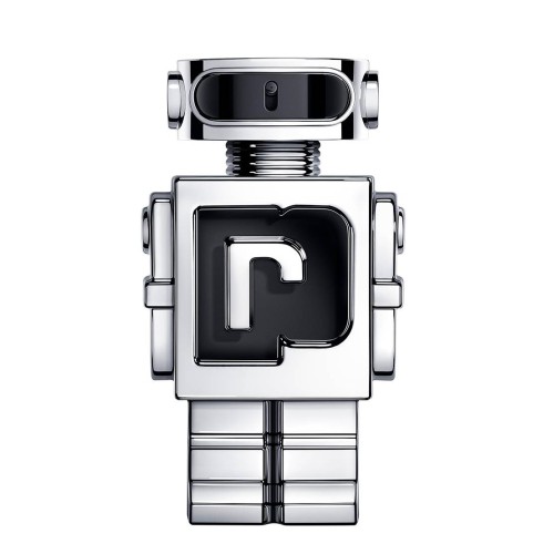 Paco Rabanne Phantom Eau de Toilette Rechargeable 150ml