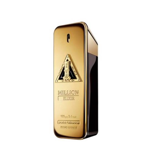 Paco Rabanne 1 Million Elixir Parfum Intense 100ml
