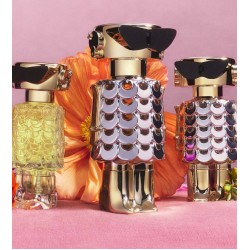 Paco Rabanne Fame Eau de Parfum 30ml