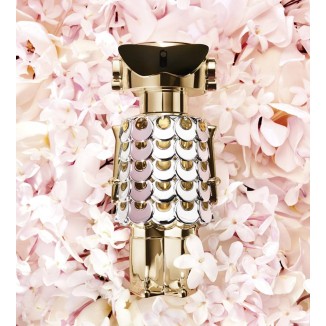 Paco Rabanne Fame Eau de Parfum 30ml