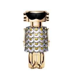 Paco Rabanne Fame Eau de Parfum 50ml