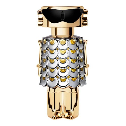 Paco Rabanne Fame Eau de Parfum Rechargeable 80ml