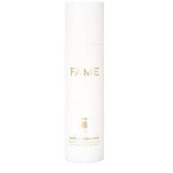 Paco Rabanne Fame Deodorant Spray 150ml