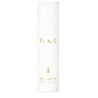 Paco Rabanne Fame Deodorant Spray 150ml