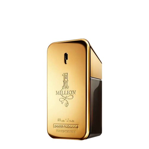 Paco Rabanne 1 Million Eau de Toilette 50ml