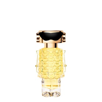 Paco Rabanne Fame Parfum 30ml