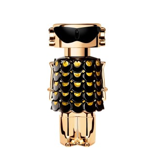 Paco Rabanne Fame Parfum 50ml