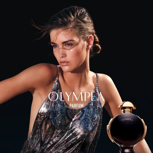 Paco Rabanne Olympéa Parfum 50ml