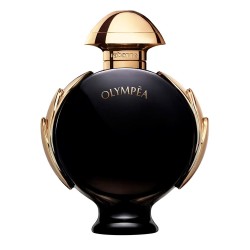 Paco Rabanne Olympéa Parfum 80ml