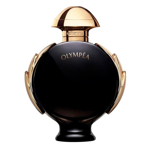 Paco Rabanne Olympéa Parfum 80ml