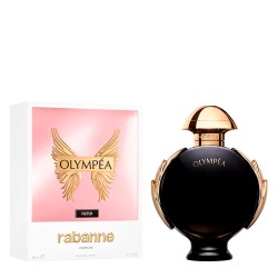 Paco Rabanne Olympéa Parfum 80ml