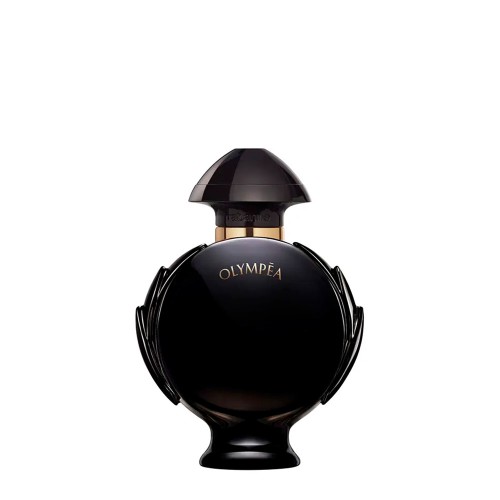 Paco Rabanne Olympéa Parfum 30ml