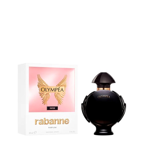 Paco Rabanne Olympéa Parfum 30ml
