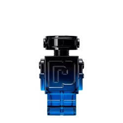 Paco Rabanne Phantom Eau de Parfum Intense 50ml