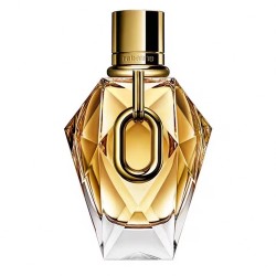 Paco Rabanne Million Gold For Her Refillable Eau de Parfum 100ml
