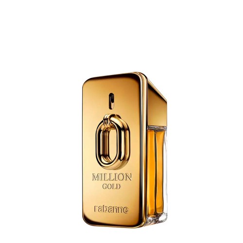 Paco Rabanne Million Gold Eau de Parfum Intense 50ml