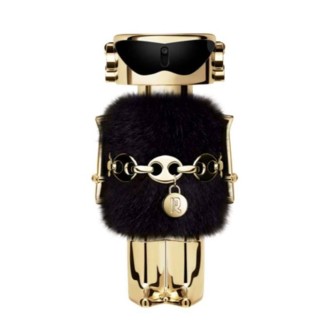Paco Rabanne Fame The Couture Edition Eau de Parfum 80ml