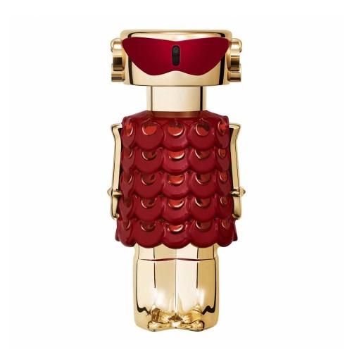 Paco Rabanne Fame In Love Parfum Elixir Refillable 50ml