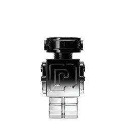 Paco Rabanne Phantom Elixir Parfum Intense 50ml