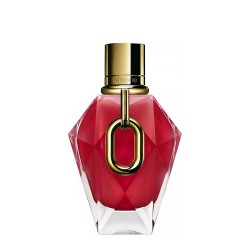 Rabanne Million Red For Her Parfum 90ml