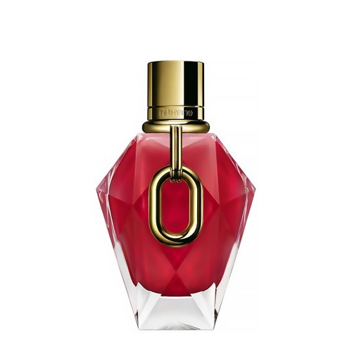 Rabanne Million Red For Her Parfum 90ml