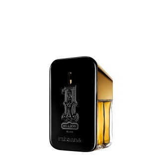Rabanne 1 Million Black Eau de Parfum 30ml