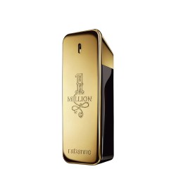 Paco Rabanne 1 Million Eau de Toilette 100ml