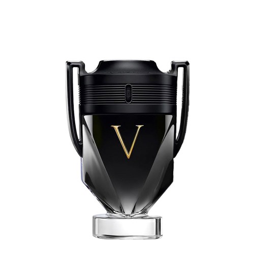 Paco Rabanne Invictus Victory Eau de Parfum 100ml