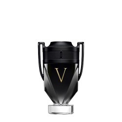 Paco Rabanne Invictus Victory Eau de Parfum 50ml