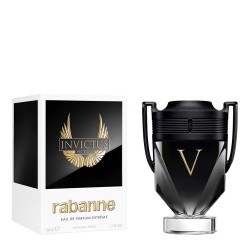 Paco Rabanne Invictus Victory Eau de Parfum 50ml