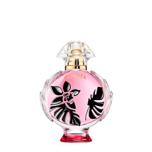Paco Rabanne Olympéa Flora Eau de Parfum Intense 30ml