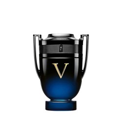 Paco Rabanne Invictus Victory Elixir Parfum Intense 50ml