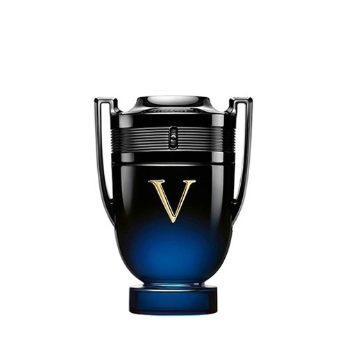 Paco Rabanne Invictus Victory Elixir Parfum Intense 50ml