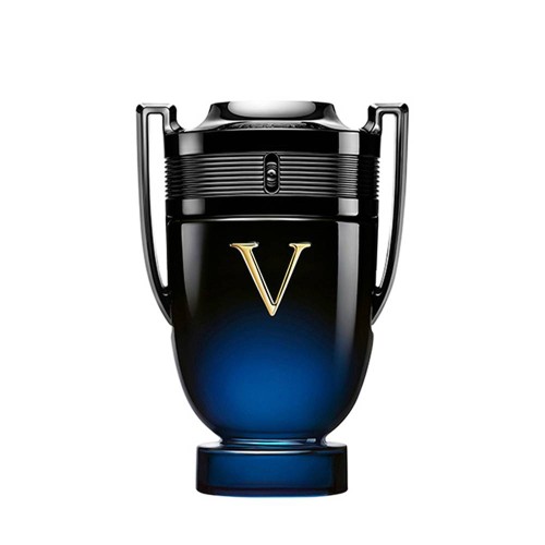 Paco Rabanne Invictus Victory Elixir Parfum Intense 100ml