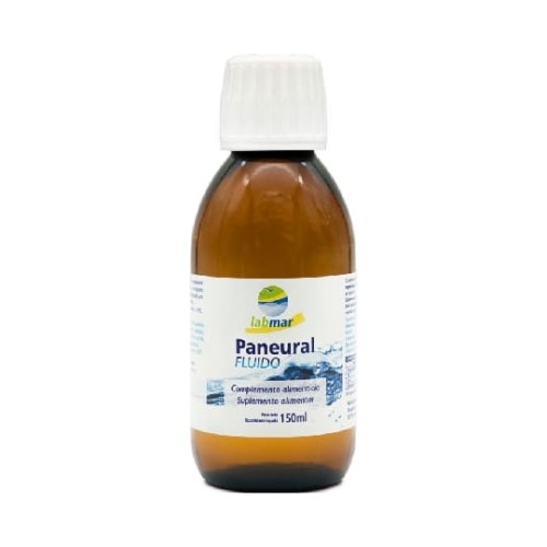 Paneural Fluid 150 ml