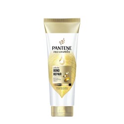 Pantene Pro-V Miracles Conditioner 160ml