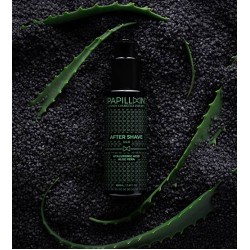 Papillon After Shave Balm 100ml