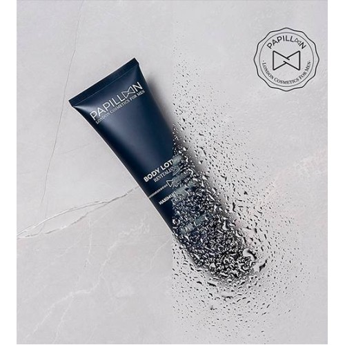 Papillon Body Lotion 200ml