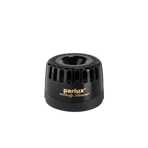 Parlux Silencer Dryer