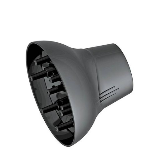 Parlux Diffuser Advance and Alyon