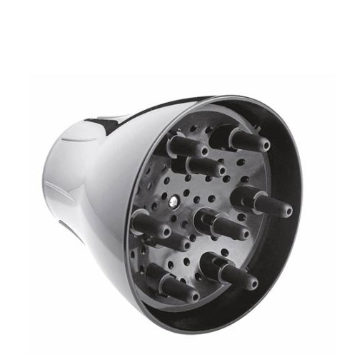 Parlux 3800 Massage Diffuser