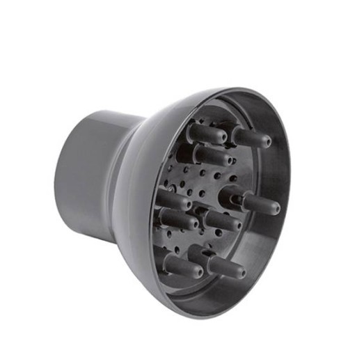 Parlux 3500 Massage Diffuser