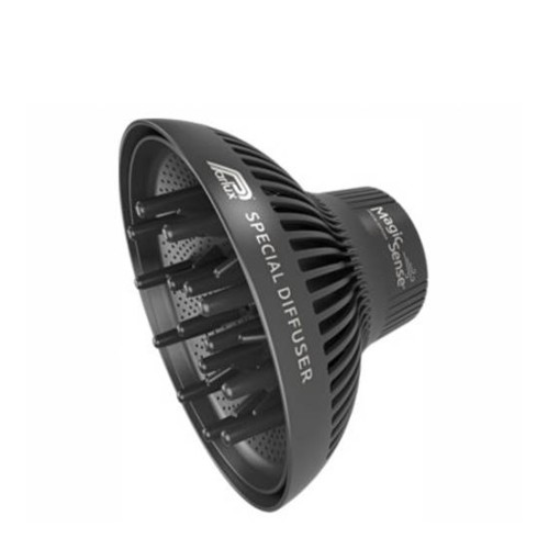 Parlux Massage Diffuser Magic Sense