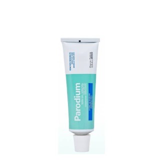 Parodium Gel Sensitive Gums 50ml