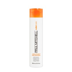 Paul Mitchell Color Protect Shampoo 300ml