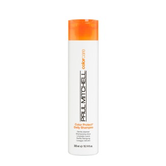 Paul Mitchell Color Protect Shampoo 300ml