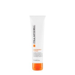 Paul Mitchell Color Protect Treatment 150ml