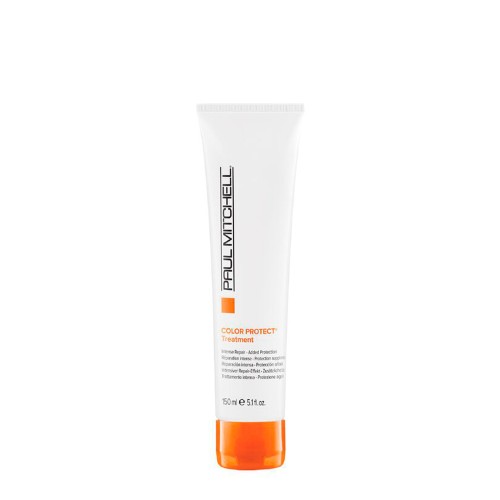 Paul Mitchell Color Protect Treatment 150ml