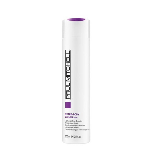 Paul Mitchell Extra-Body Daily Conditioner 300ml