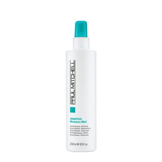 Paul Mitchell Awapuhi Moisturising Bruma 250ml